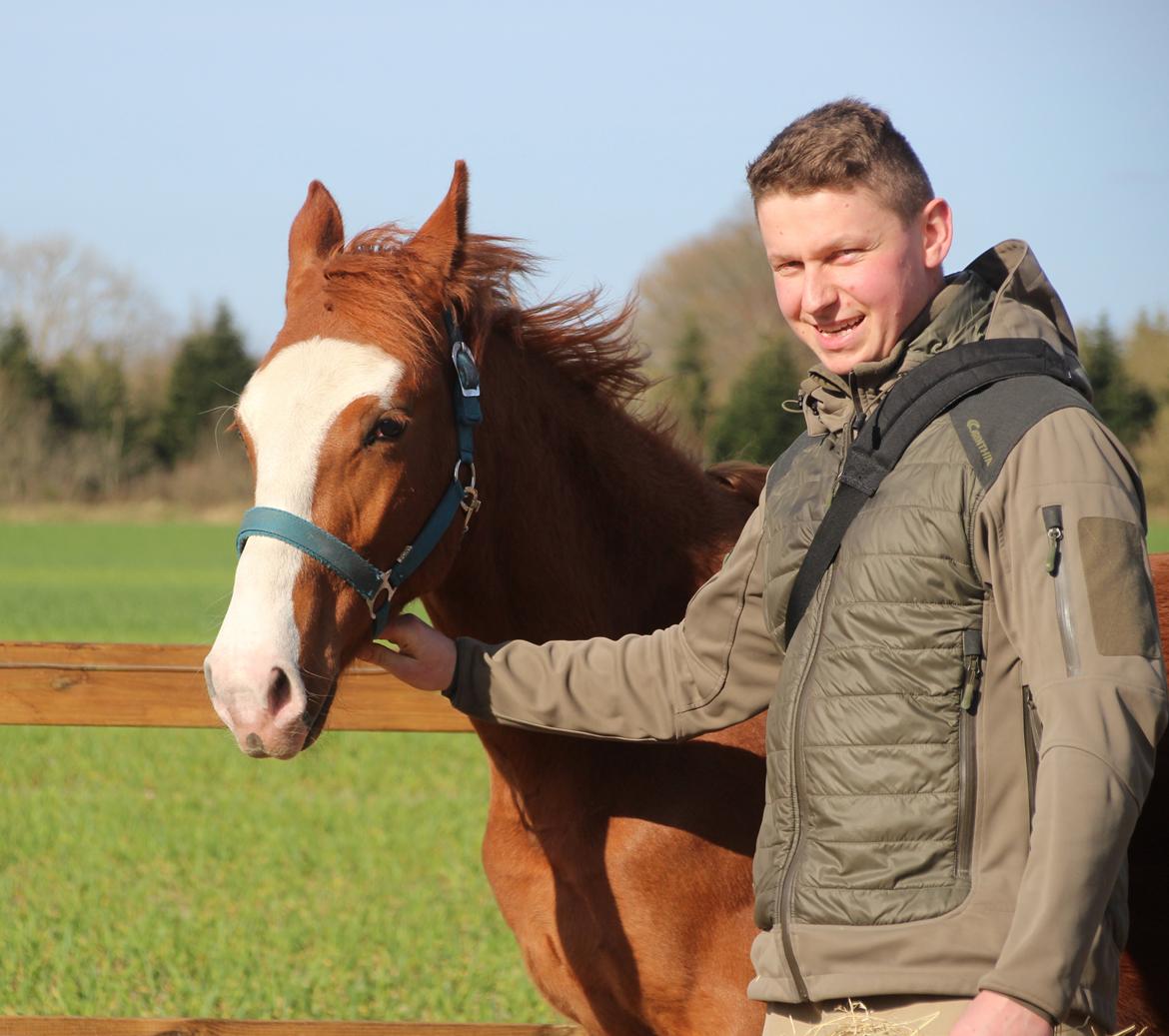 Frederiksborg Vivaldi's Disco billede 10