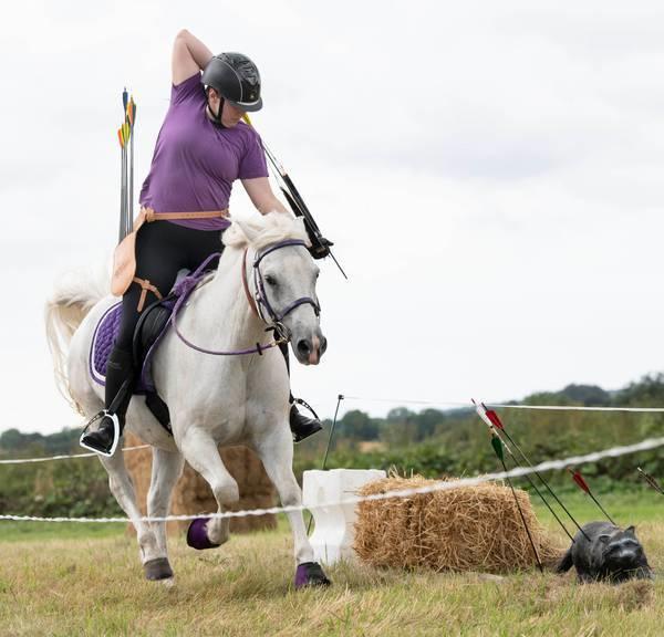 New Forest Firfod Brdr. Olsen billede 17