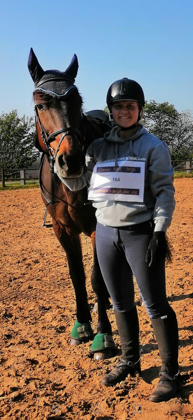 Traver Laban Act billede 1