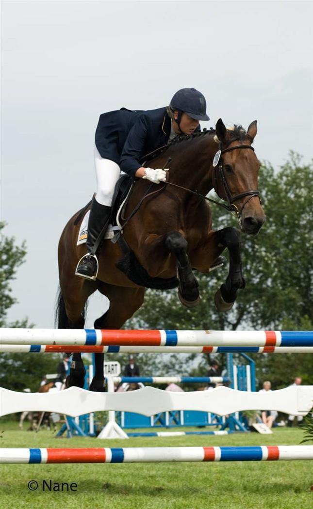 Holstener Helena billede 10