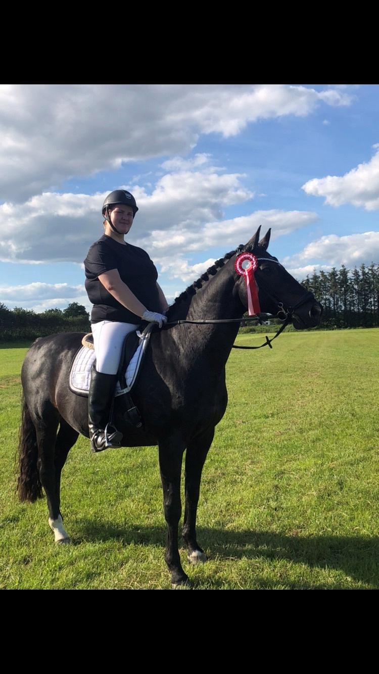 Oldenborg Another one 2 (Dundee) billede 20