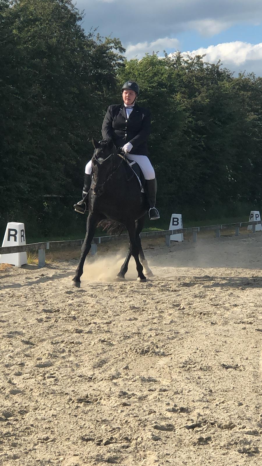 Oldenborg Another one 2 (Dundee) billede 15