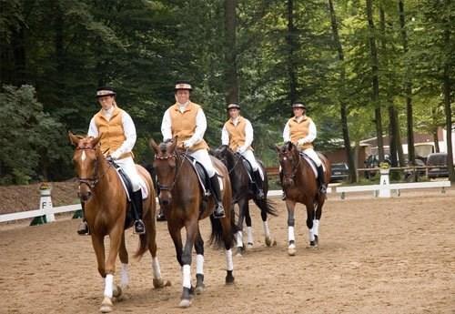 Holstener Helena billede 26