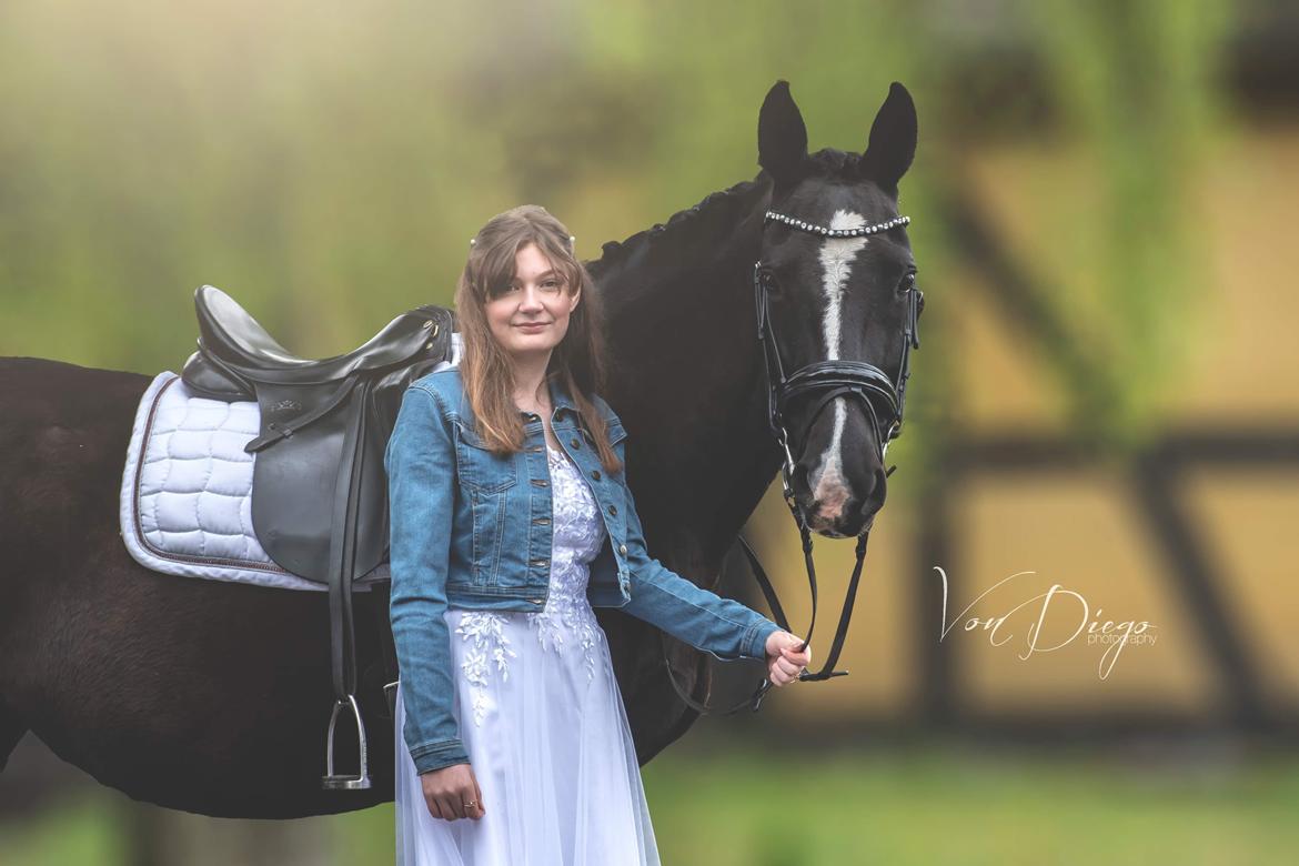 Oldenborg Gitte hjortelund billede 7