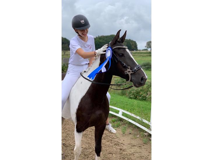 {{currentPhoto.altText}} billede {{currentPhoto.number}}