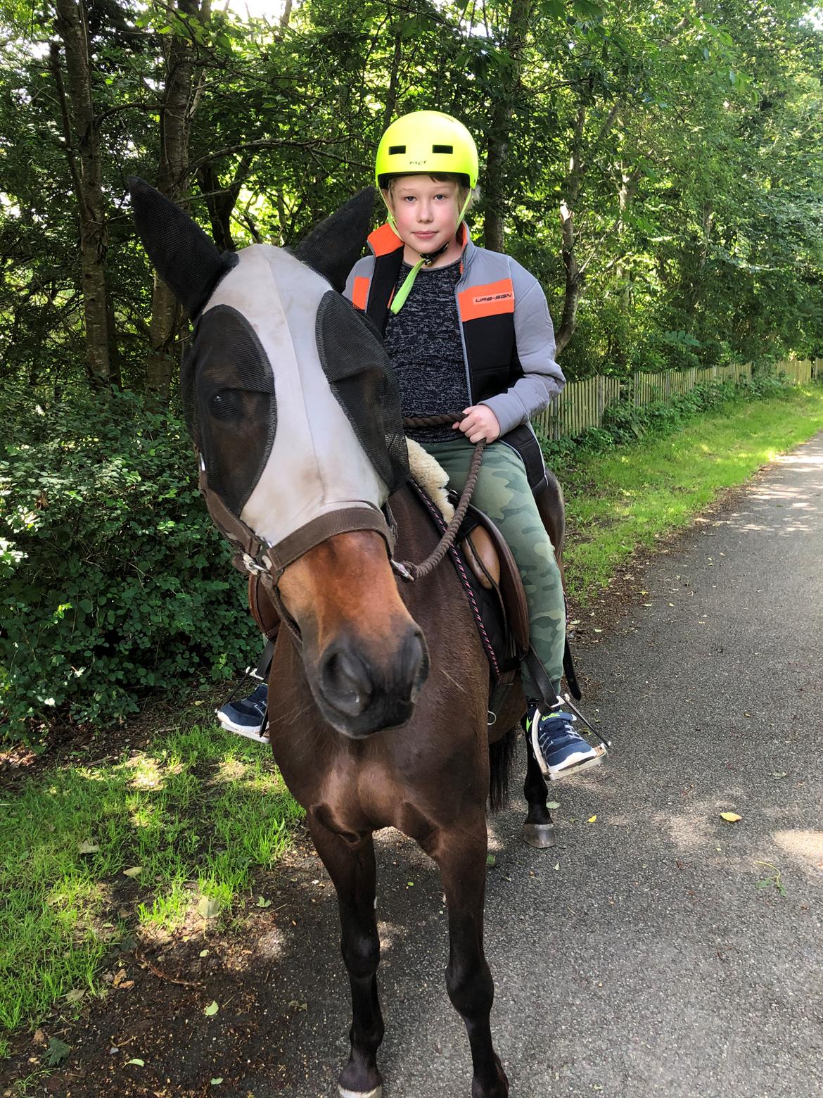 Anden særlig race UN~Kina billede 16