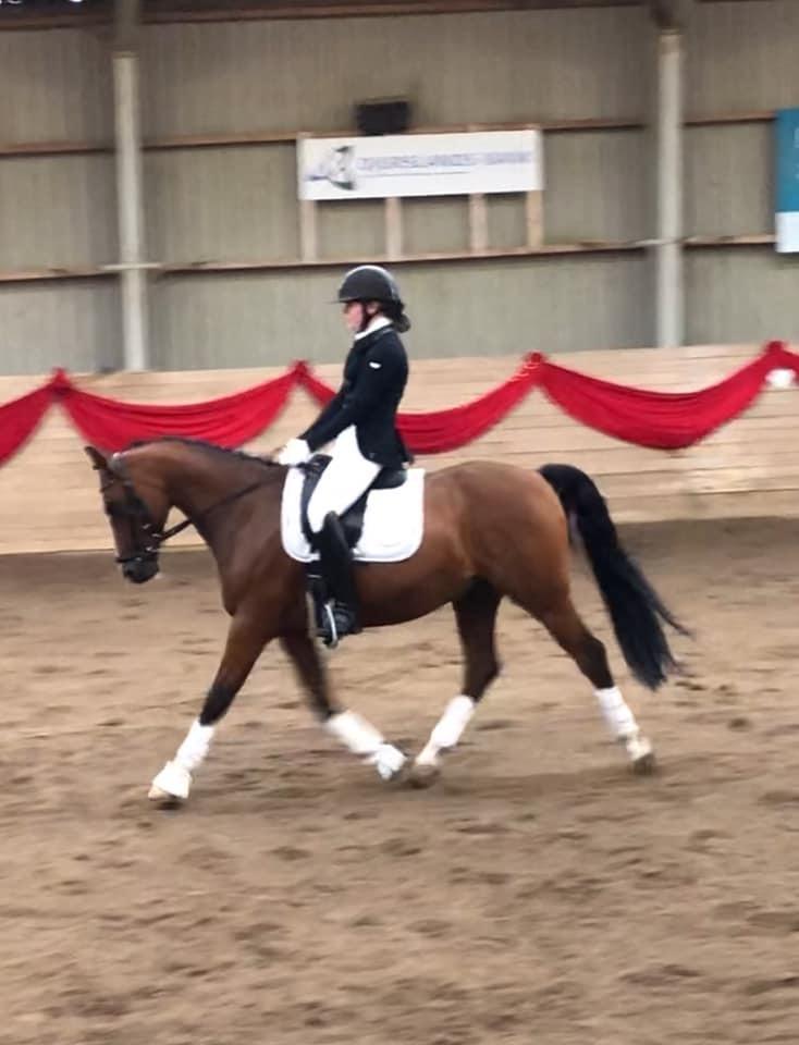 DSP Nørlunds vancouver billede 2