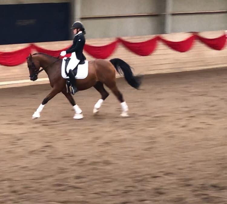 DSP Nørlunds vancouver billede 1