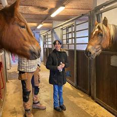 Jyde Lillebror (Birk)