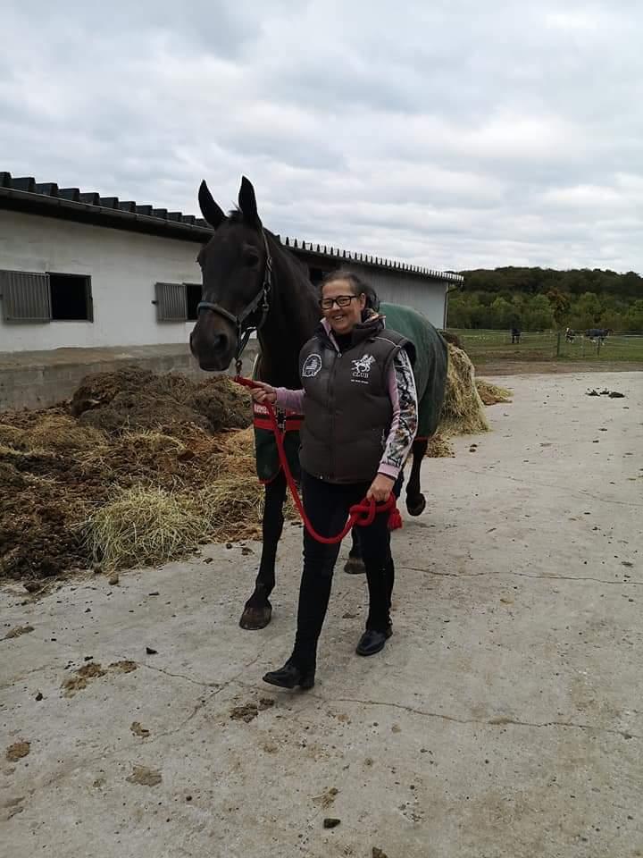 Oldenborg I Armani billede 16