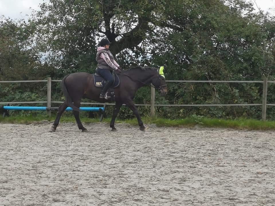 Oldenborg I Armani billede 11