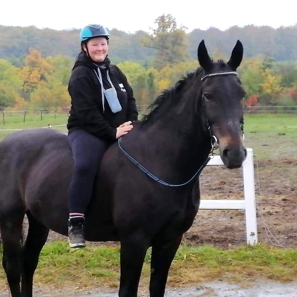 Oldenborg I Armani billede 20