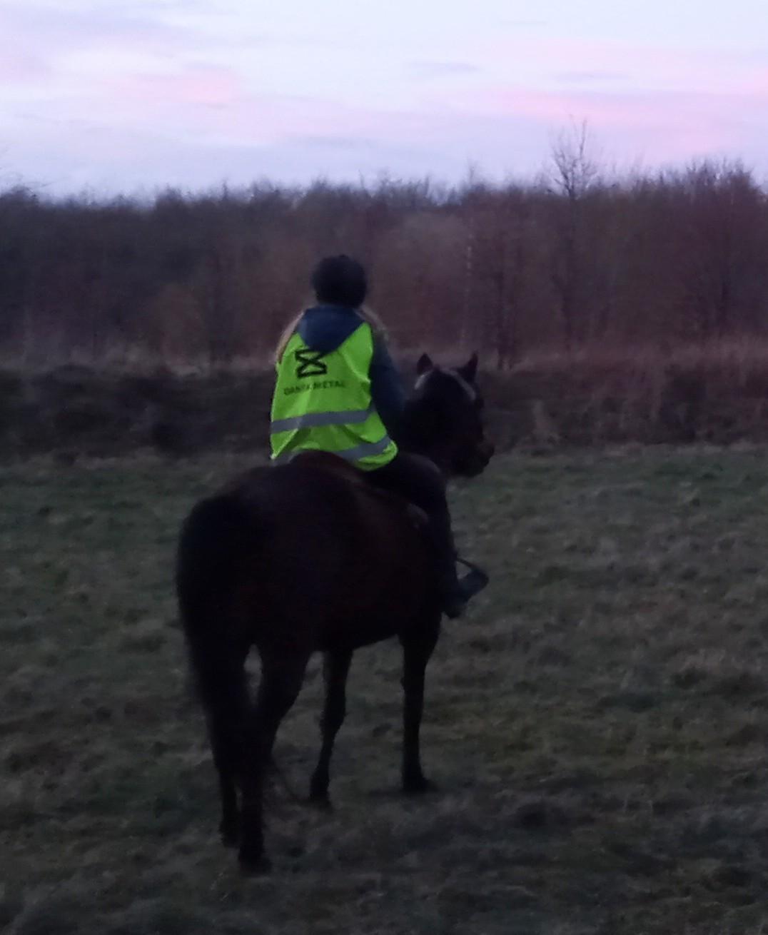 Anden særlig race Lucy Lou (Tidligere part)  - Marts 2020 <3 billede 3