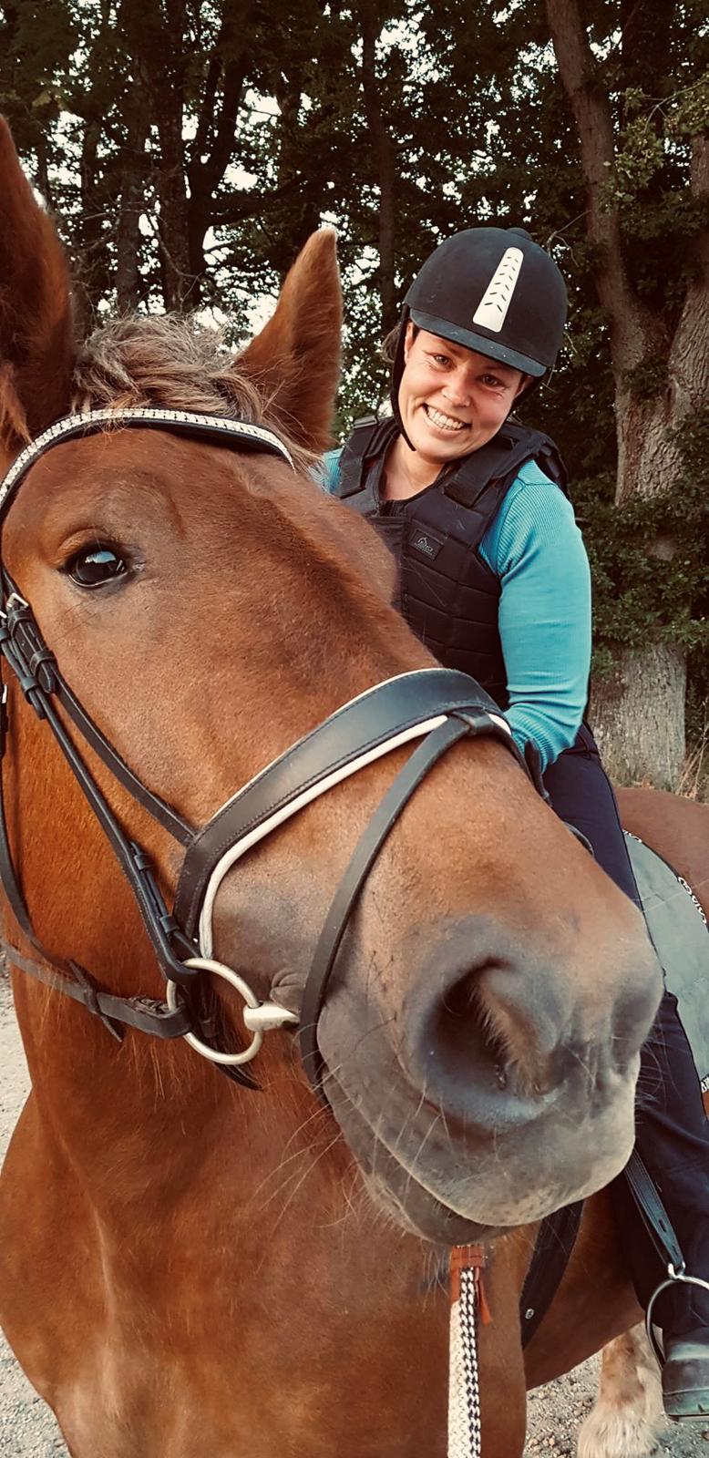 Jyde Laura billede 3