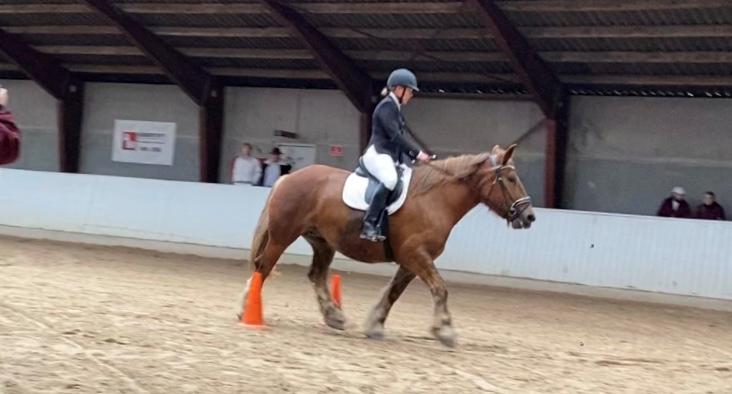 Jyde Laura billede 5