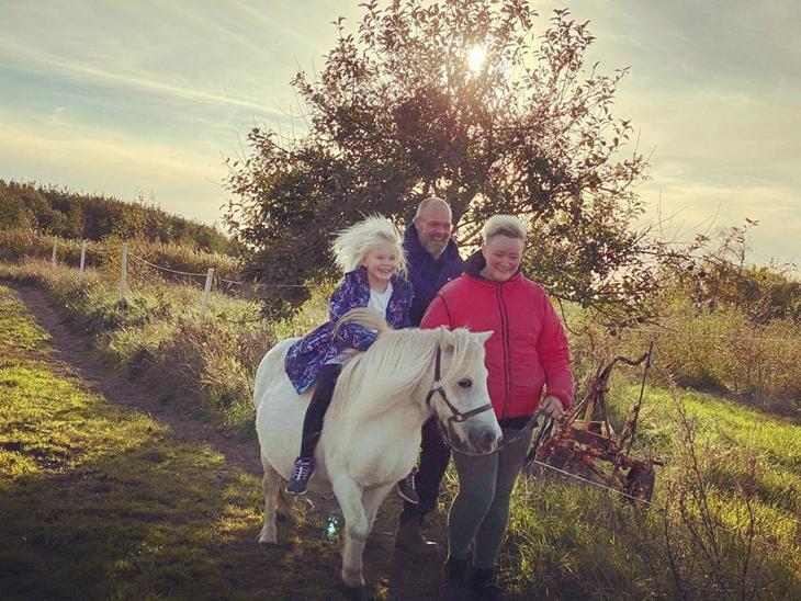 {{currentPhoto.altText}} billede {{currentPhoto.number}}