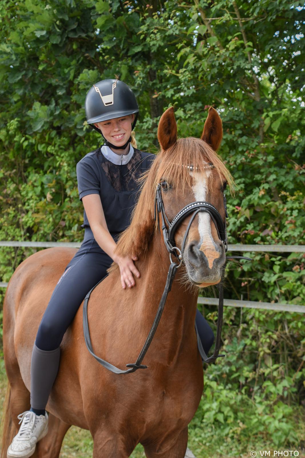 DSP Snorgaards Mango billede 5