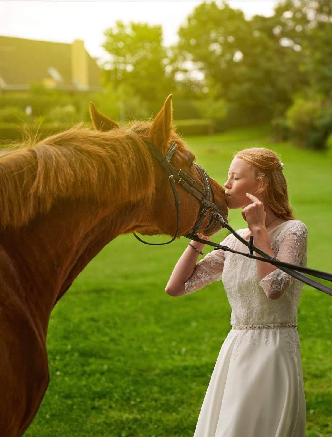 DSP Snorgaards Mango billede 11