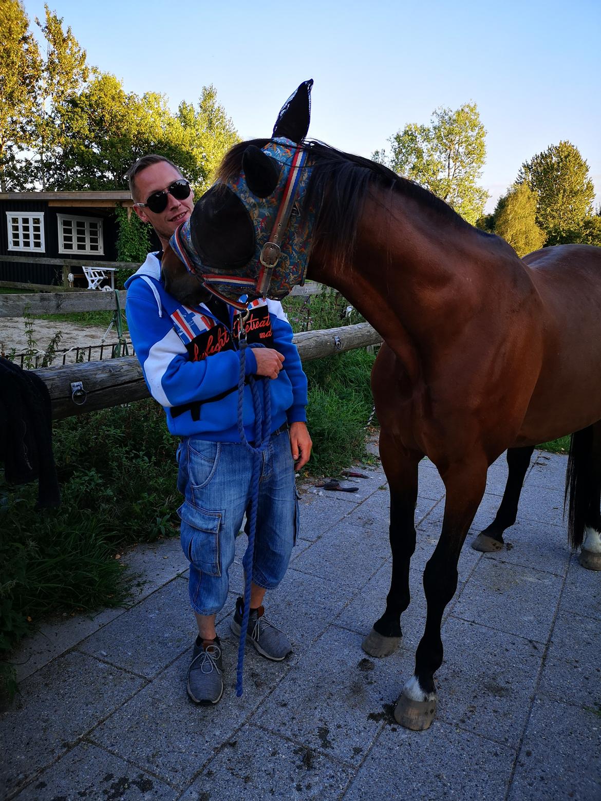 Traver Zygor <3 billede 18