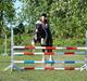 Tinker Tarquin <3 SOLGT