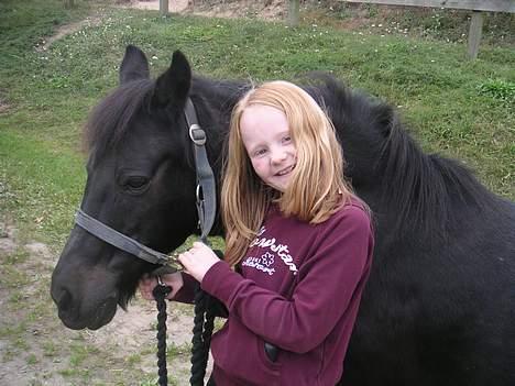 Anden særlig race Late (DØD) - Mig der lige har fået lille pii op til et billede billede 5