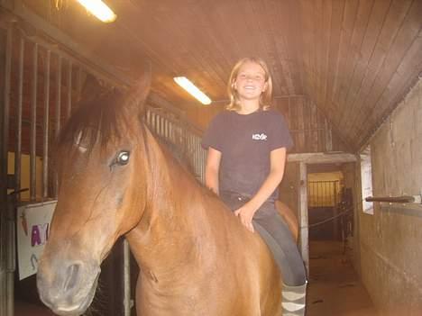 DSP MILAN - Anée OG milan <3 Suupermodeller :9 billede 17