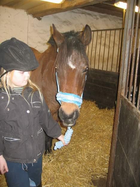 DSP MILAN - MIg & Milan <3 billede 18