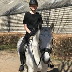 Connemara Killea Cove