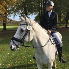 Connemara Killea Cove