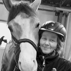 Pinto søgårds AmaPasso 