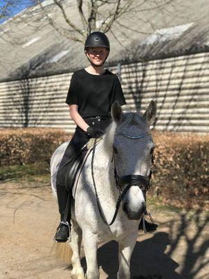 Connemara Killea Cove billede 2