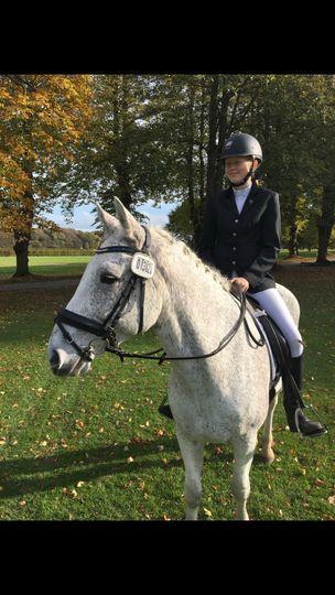 Connemara Killea Cove billede 1