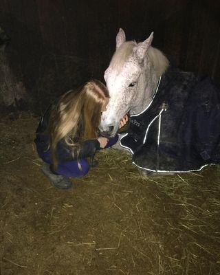 Connemara Killea Cove billede 7