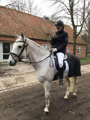 Connemara Killea Cove billede 12