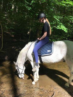 Connemara Killea Cove billede 9