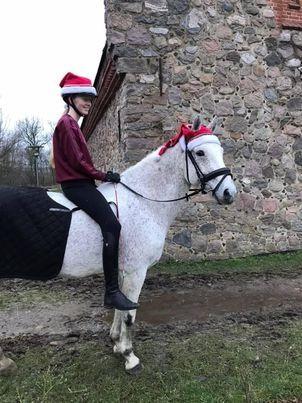 Connemara Killea Cove billede 13