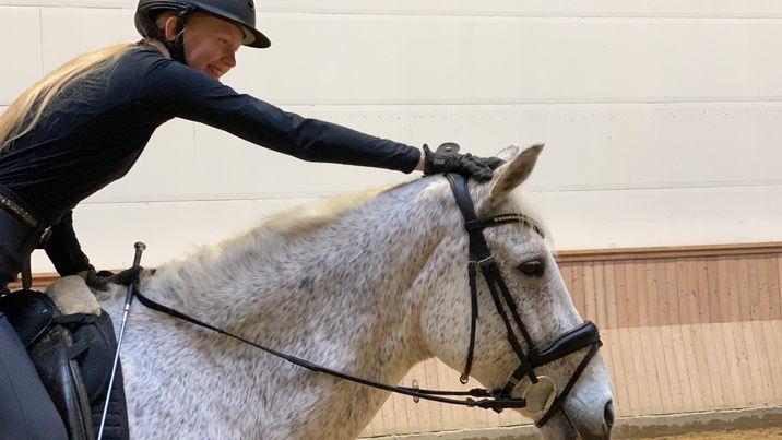 Connemara Killea Cove billede 14