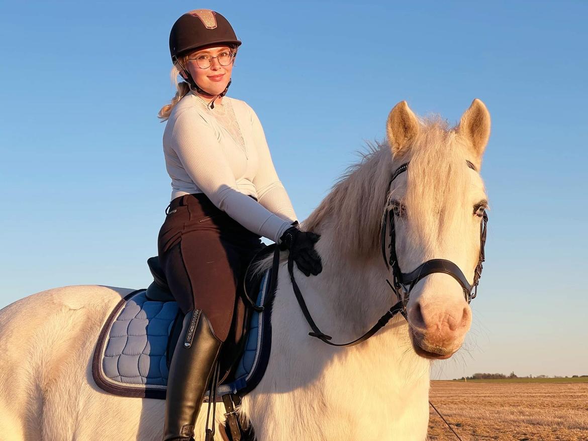 Anden særlig race Snowball  - Februar 2022 billede 7