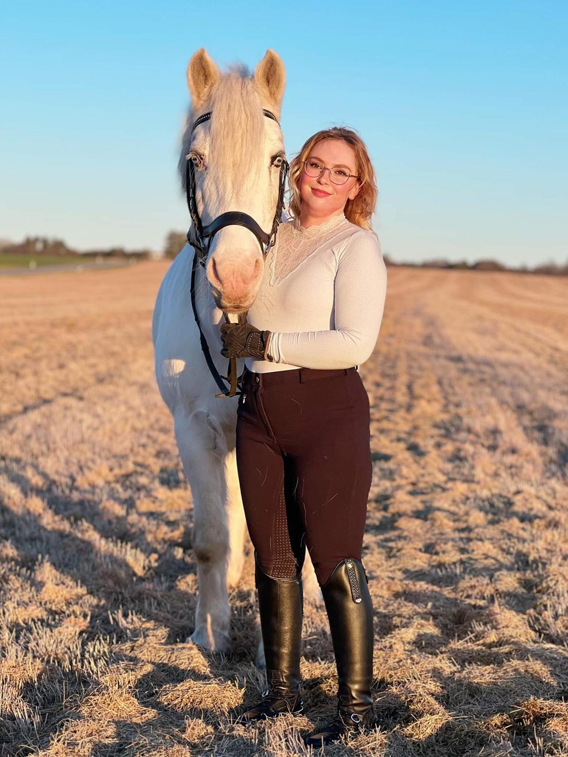 Anden særlig race Snowball  - Februar 2022 billede 10