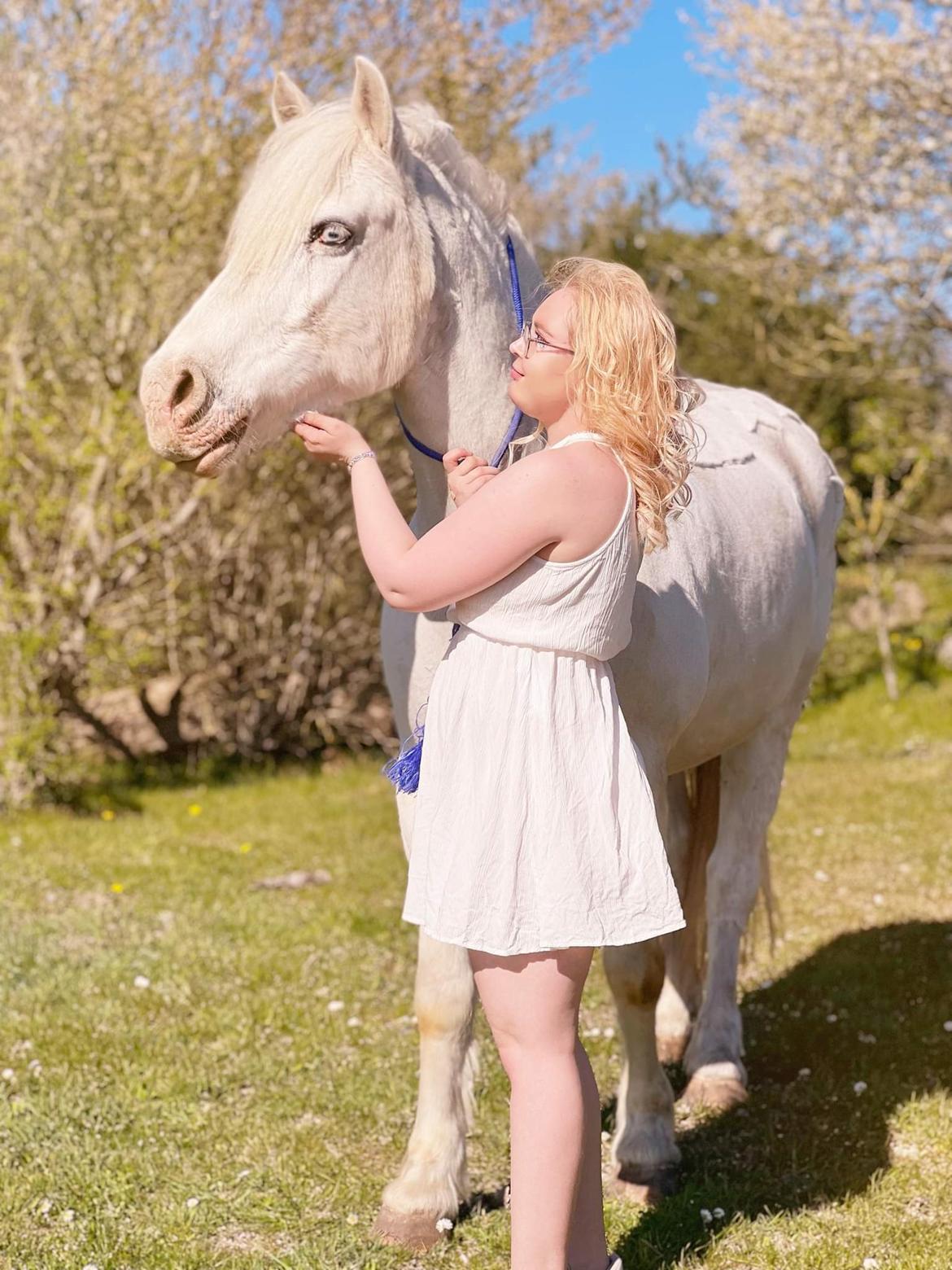 Anden særlig race Snowball  - April 2022 | Elsker <3 billede 8