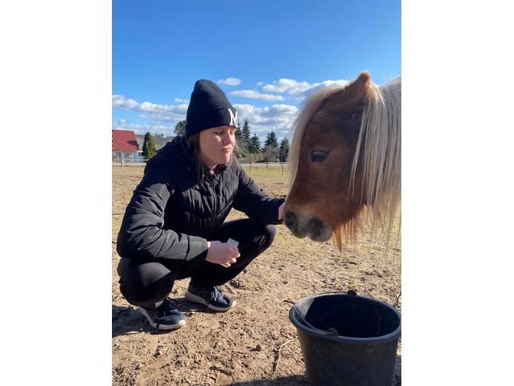 {{currentPhoto.altText}} billede {{currentPhoto.number}}