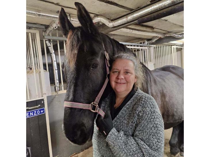 {{currentPhoto.altText}} billede {{currentPhoto.number}}