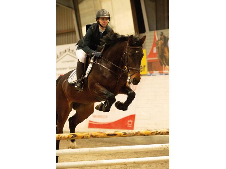 {{currentPhoto.altText}} billede {{currentPhoto.number}}