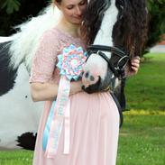 Tinker Guldberg's acino