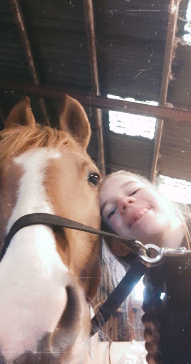 Anden særlig race Strejfer - Han ved godt han er min nr 1 <3 billede 16