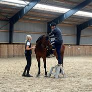 Traver Countyourblessings 