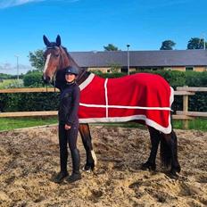 Gelderland Marjolein