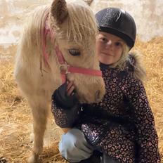 Anden særlig race Brutalis 