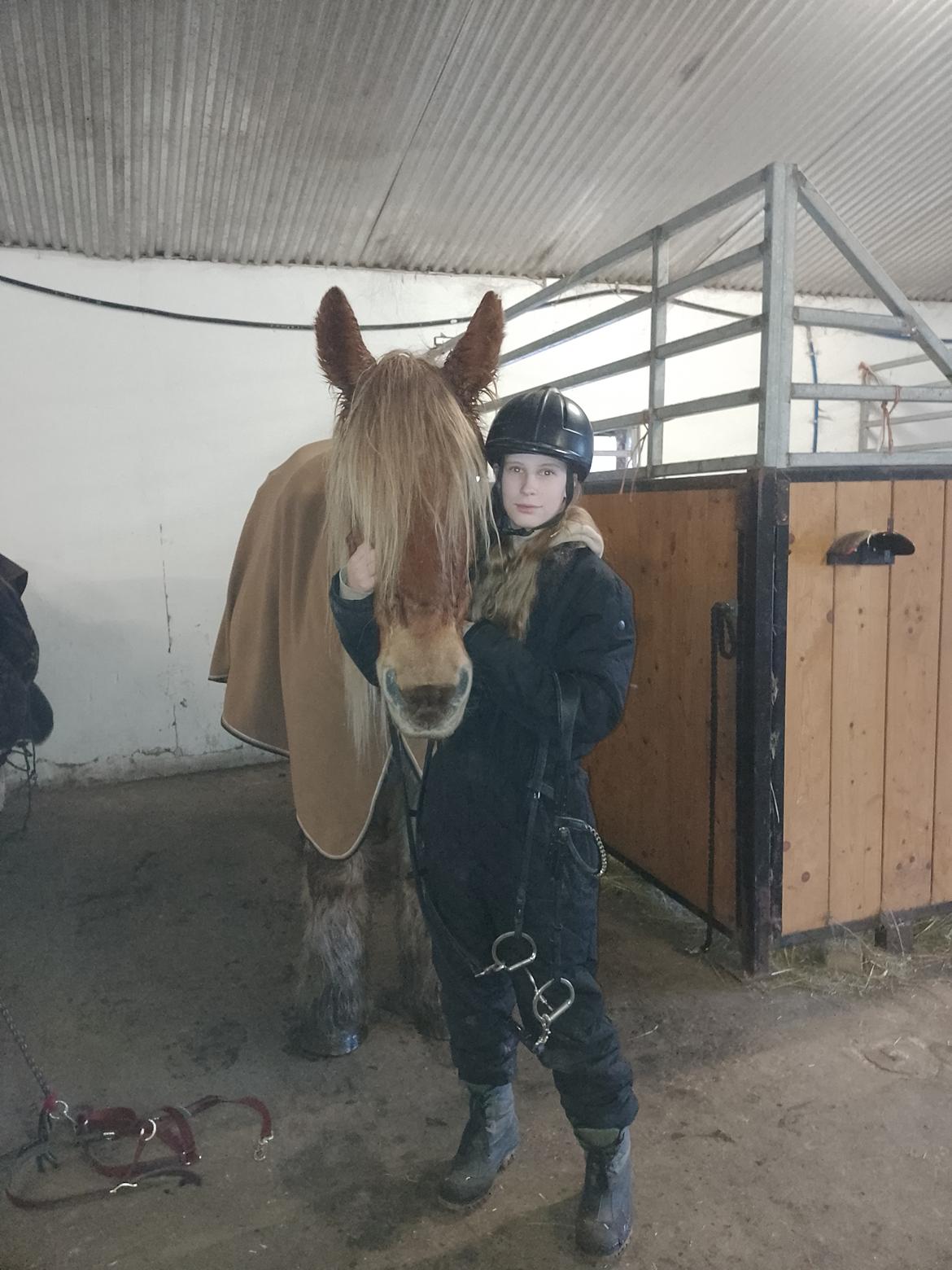 Jyde Vejlby Lene  billede 14