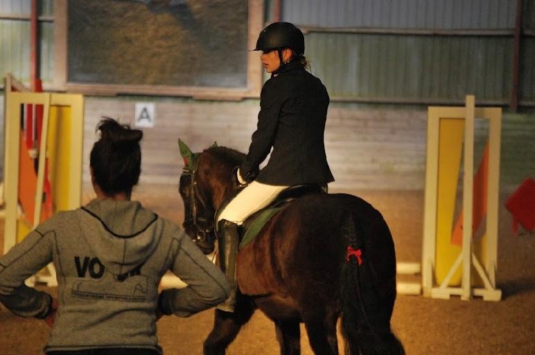 Anden særlig race Savannah billede 7